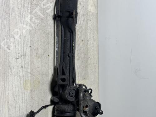 Steering rack BMW 3 (E90) 320 d xDrive | BP29586573M22 