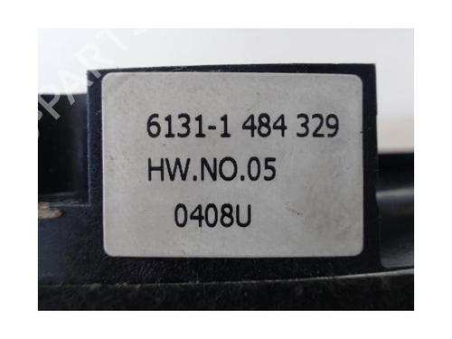 Squib airbag MINI MINI (R50, R53) One | BP21210319C102 