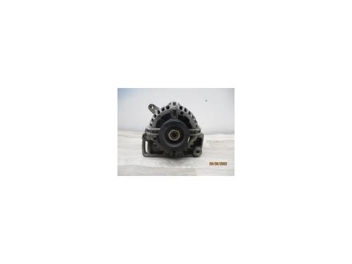 Used Alternator RENAULT TWINGO II (CN0_) 1.2 16V (CN0K, CN0V, CN0A) (76 hp) 26225852