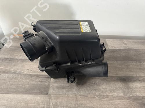 Used Air filter box Air filter box 36914294 36914294