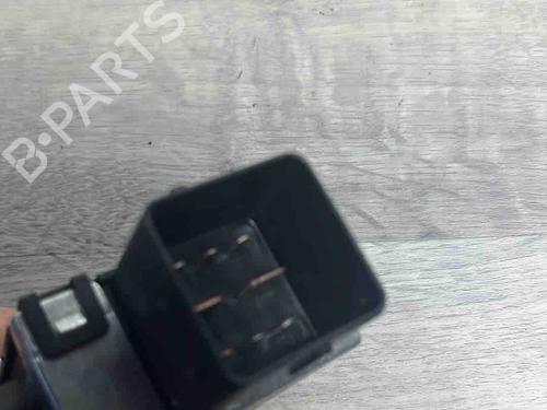 Electronic sensor RENAULT TRAFIC III Van (FG_) 2.0 dCi 150 (FGMU) | BP36458812M84 - Image 4