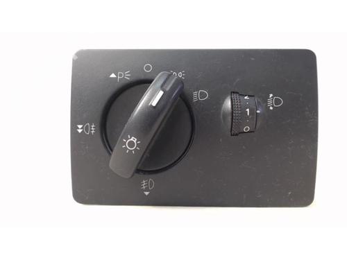 Headlight switch FORD FOCUS II (DA_, HCP, DP) 1.6 TDCi | BP25619349I24 