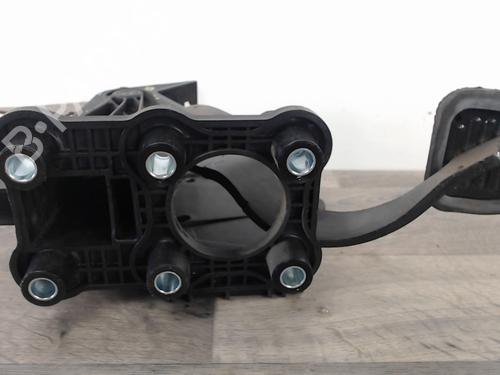 Break pedal RENAULT LAGUNA Coupe (DT0/1) 2.0 dCi (DT01, DT08, DT09, DT0K, DT12, DT1C, DT1D, DT1M,... | BP26199576I19