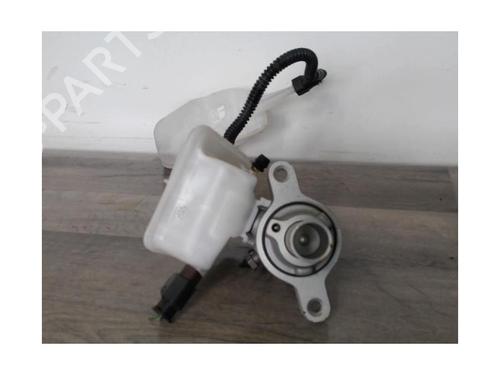 Brake master cylinder PEUGEOT 307 SW (3H) 1.6 HDI 110 | BP27346354M77 