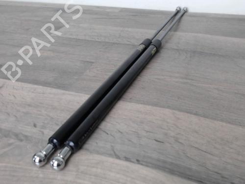 tailgate-lift-support-honda-civic-viii-hatchback-fn-fk-2005-2006-2007-2008-2009-2010-2011-2012-27326878 main image