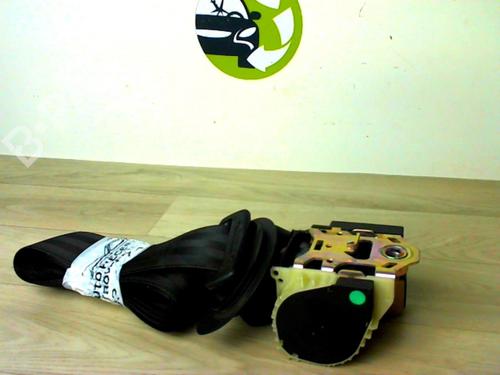 rear-right-seatbelt-vw-touran-1t1-1t2-2003-2004-2005-2006-2007-2008-2009-2010-2011-30807045 main image