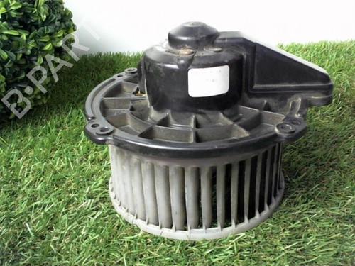 Ventilator motor OPEL FRONTERA B (U99) 2.2 DTI (6B_ZC, 6B_VF, 6B_66, 6B_76) | BP24022306M62 