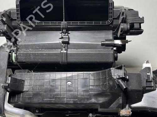 Heater matrix box SUBARU FORESTER (SJ_) 2.0 i AWD (SJ5) | BP31086355M61 