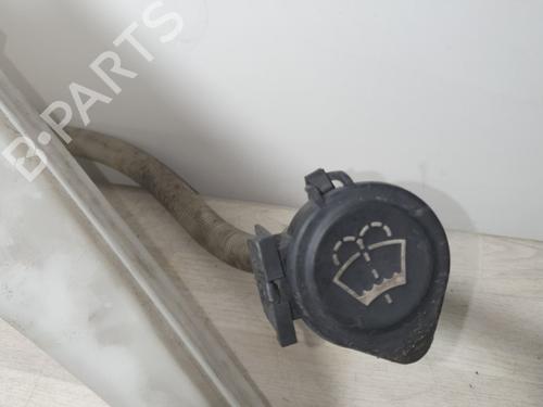 Windscreen washer tank BMW 3 (E90) 320 d xDrive | BP29490219C113 