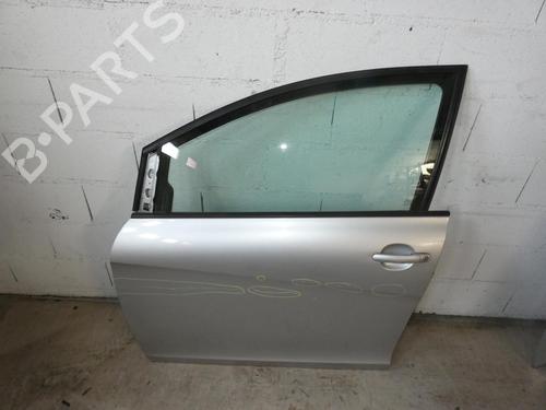 BP25619015C2 main image