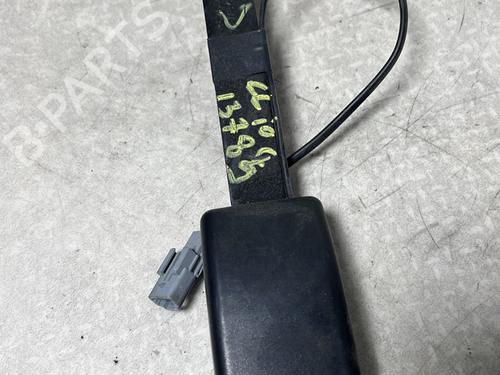 seat-buckle-renault-clio-iv-bh_-2012-2013-2014-2015-2016-2017-2018-2019-2020-2021-31761280 main image