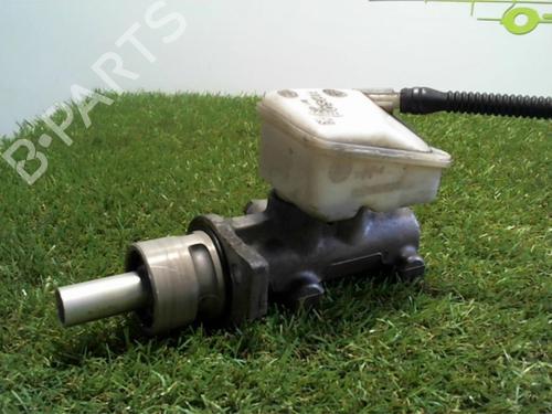Brake master cylinder CITROËN XSARA PICASSO (N68) 2.0 HDi | BP24021562M77