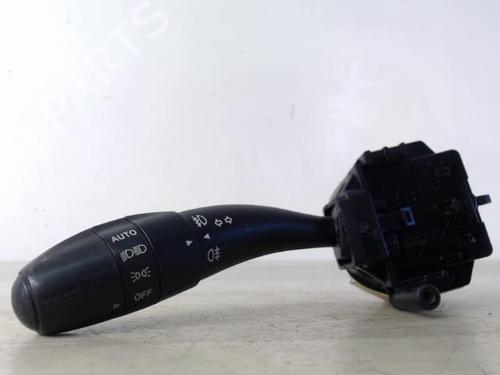 Used Switch HYUNDAI i30 (FD) 1.6 CRDi (90 hp) 21183231