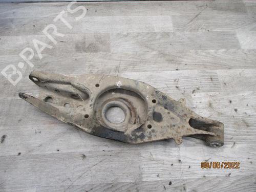 Left rear suspension arm MERCEDES-BENZ 190 (W201) D 2.0 (201.122) | BP24023192M14 