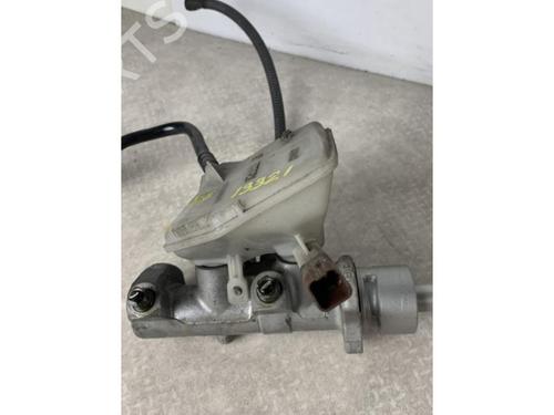 Brake master cylinder PEUGEOT 307 (3A/C) 1.6 HDi | BP24028198M77 
