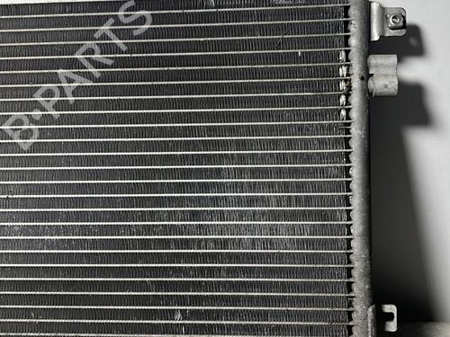 AC radiator RENAULT KANGOO (KC0/1_) 1.9 dTi (KC0U) | BP32188525M32 