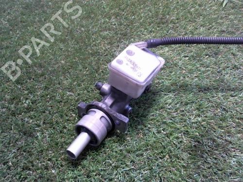 Brake master cylinder CITROËN XSARA PICASSO (N68) 2.0 HDi | BP24021562M77