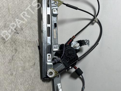 front-right-window-mechanism-peugeot-206-hatchback-2ac-1998-1999-2000-2001-2002-2003-2004-2005-2006-2007-2008-2009-2010-2011-2012-32137840 main image