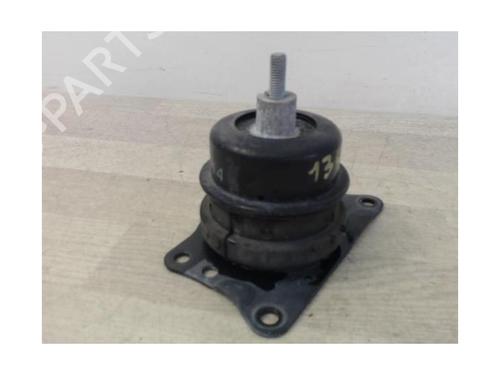 Engine mount VW POLO V (6R1, 6C1) 1.2 TSI 16V | BP25619744M89