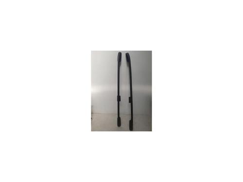 Used Roof bar DACIA LOGAN MCV II TCe 90 (K8M1, K8MA, K8AC) (90 hp) 28520919