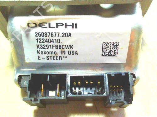 Andre OPEL MERIVA A MPV (X03) 1.7 DTI (E75) | BP24022601O1