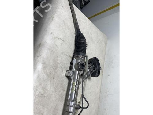 Steering rack PEUGEOT 206+ (2L_, 2M_) 1.4 HDi eco 70 | BP30808057M22
