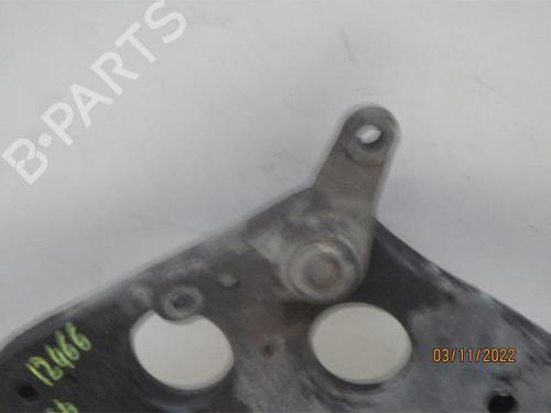 Left front suspension arm MINI MINI (R50, R53) Cooper | BP24025094M12 