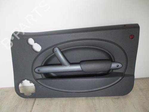 front-right-panel-mini-mini-r50-r53-2001-2002-2003-2004-2005-2006-24617499 main image
