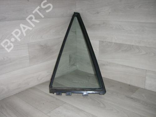 rear-left-door-window-toyota-corolla-verso-_e12_-2001-2002-2003-2004-2005-2006-2007-24021393 main image