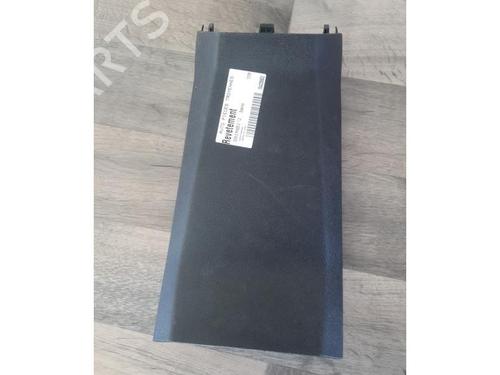 Other PEUGEOT 3008 II SUV (MC_, MR_, MJ_, M4_) 1.2 THP/ PureTech 130 (MRHNSM, MRHNSU, MRHNSJ, MRHNYW,... | BP25619842O1