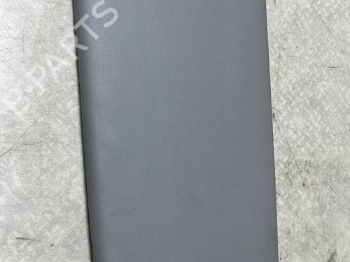 Left sun visor OPEL CORSA D (S07) 1.3 CDTI (L08, L68) | BP32137815I1