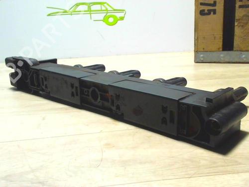 Ignition coil RENAULT CLIO II (BB_, CB_) 1.2 (BB0A, BB0F, BB10, BB1K, BB28, BB2D, BB2H, CB0A,... | BP25995881M94 