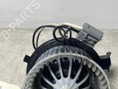 Ventilator motor OPEL ASTRA J (P10) 2.0 CDTI (68) (160 hp) 31085024