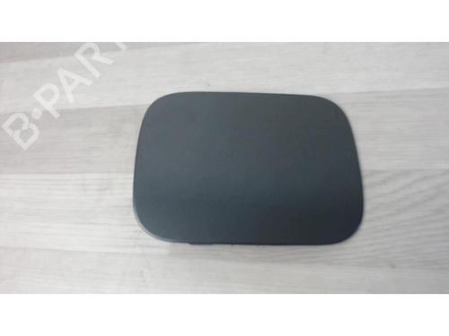 Fuel flap SEAT IBIZA II (6K1) 1.4 i | BP25618976C131
