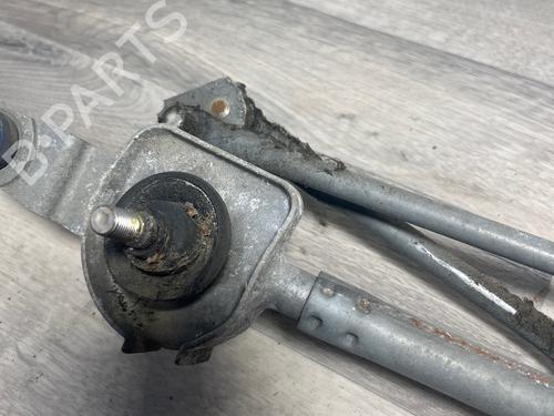 Front wiper motor OPEL INSIGNIA A (G09) 2.0 CDTI (68) | BP36326211M29 - Image 2