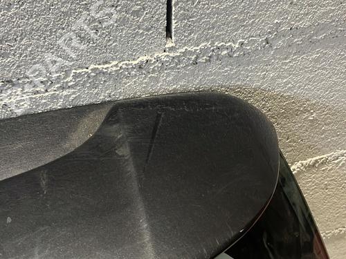 Tailgate SUZUKI SWIFT III (MZ, EZ) 1.3 DDiS (RS413D) | BP31150255C6