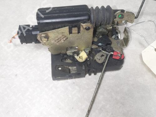 front-left-lock-dacia-logan-ls_-2004-30705278 main image