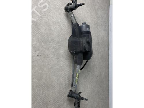 Viskermotor vindrute OPEL ASTRA H (A04) 1.7 CDTI (L48) | BP25619491M29