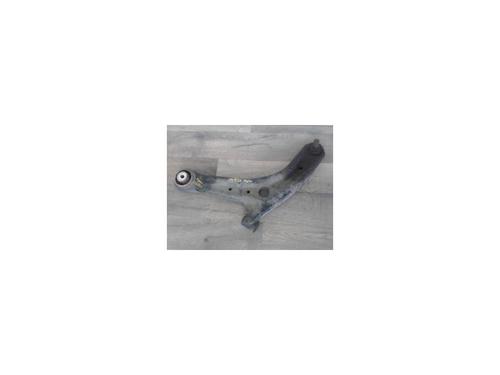 Used Left front suspension arm FORD FIESTA VI (CB1, CCN) 1.4 TDCi (70 hp) 26588219