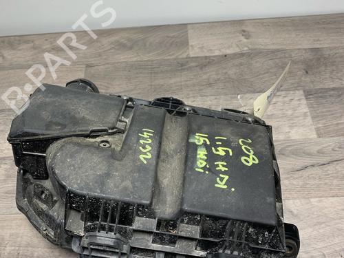 Used Air filter box Air filter box 39382695 39382695