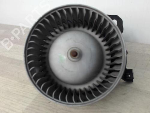 Air vent FIAT GRANDE PUNTO (199_) 1.3 D Multijet | BP25619268I21