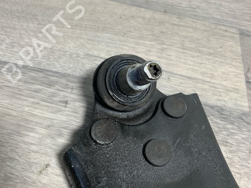 Right front suspension arm RENAULT CLIO V (B7_) 1.0 TCe 90 (B7MT) | BP39411112M13 - Image 2
