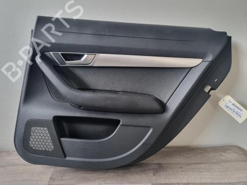 Rear right panel AUDI A6 C6 Avant (4F5) 3.0 TDI quattro | BP37644409C61 - Image 6