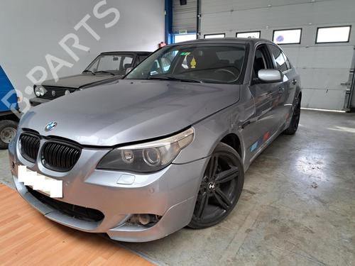 Interior roof handle BMW 5 (E60) 530 d | BP23042184I35  - Image 8