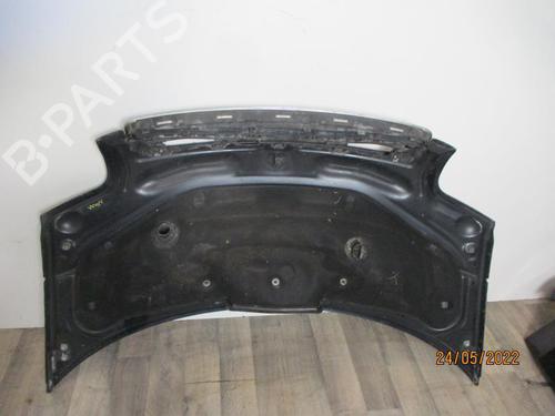 Hood AUDI A2 (8Z0) 1.4 | BP24023952C1