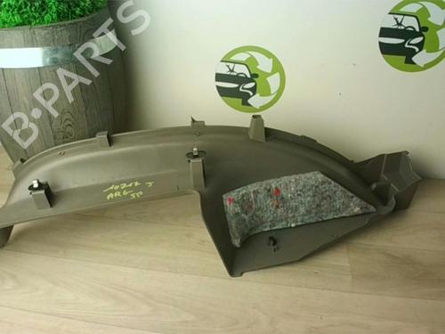 Andre RENAULT ZOE (BFM_) ZOE | BP24025135O1