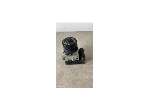 Pompe ABS OPEL ASTRA H (A04) 1.7 CDTI (L48) (125 hp) 25619486