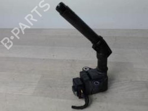 Used Ignition coil MERCEDES-BENZ A-CLASS (W177) A 200 (177.087) (163 hp) 21183201