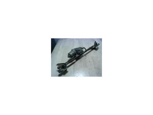 Viskermotor vindrute MAZDA 6 Hatchback (GG) 1.8 (120 hp) 24027233