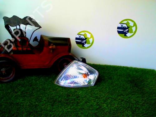 Used Other MAZDA 323 III Hatchback (BF) 1.5 (BF5S) (75 hp) 30666853